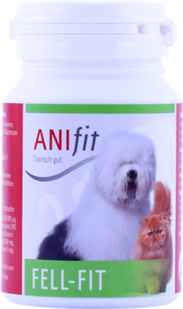 ANIFIT FELL-FIT